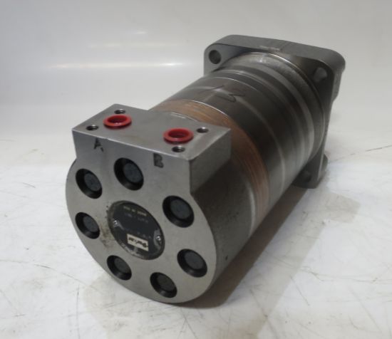 Picture of TG0785UE190AABP PARKER