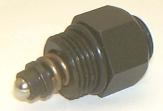 Imagen de PGP505 CARTUCHO DE ALIVIO 1500-3000 PSI