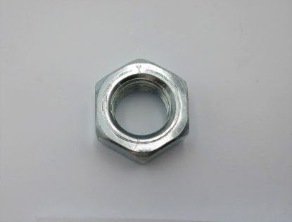 Picture of 9/16 UNF HEXAGON SP3 PUMP LOCKNUT