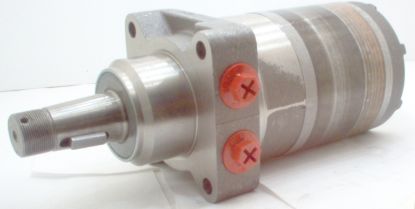 Picture of TH0475US310AABP - PARKER