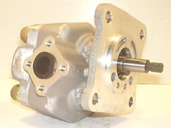 Picture of KP05 6.0 CC/REV HYDRAULIC GEAR PUMP