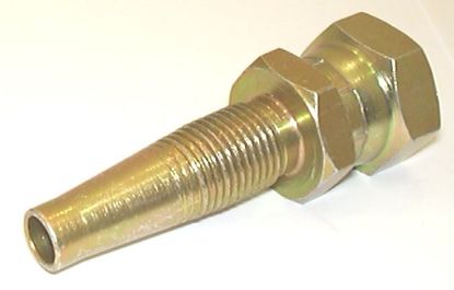 Picture of 3/8 BSP FEMALE FOR 3/8 REUSABLE