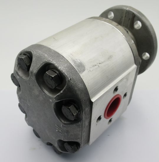 Picture of C32.7L FORD 2700 HD PTO PUMP