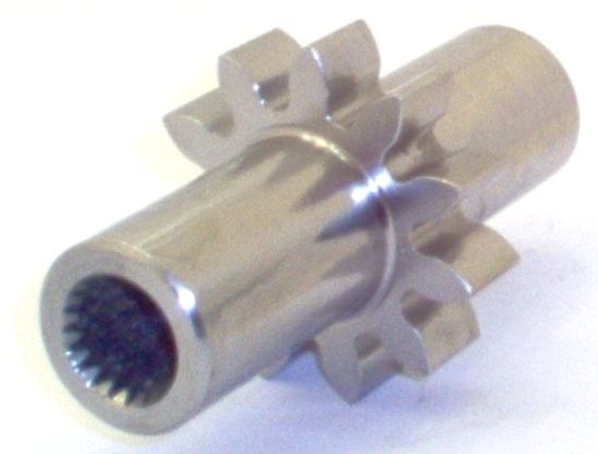 Picture of R4 INTERMEDIATE DRIVE GEAR