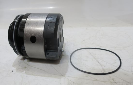 Picture of T6ED - 028 REAR CARTRIDGE  KIT