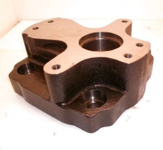 Picture of S7 FRONT COVER P22S7000001