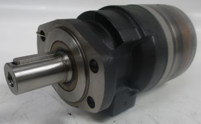 Picture of TG0240MV450AAAB ROSS