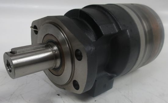 Picture of TG0240MV450AAAB ROSS