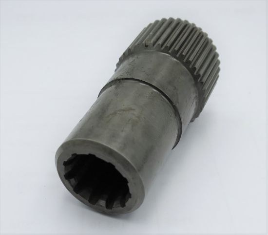 Picture of R6 - SAE 11 TOOTH COUPLING