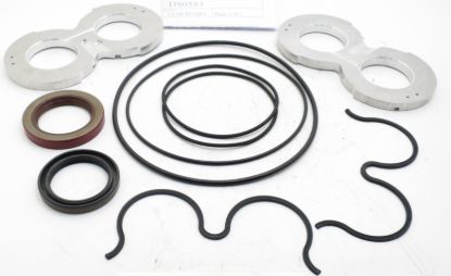 Picture of R6 DELUX  SINGLE