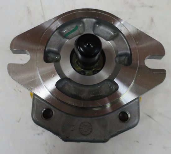 Picture of SNM2 6L CI06 / 121.20.095.00