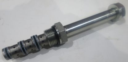 Picture of DOUBLE ACTING FOR  MOTORS