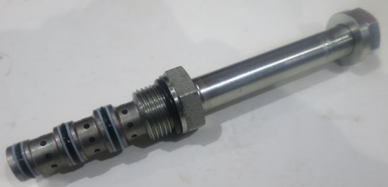 Picture of DOUBLE ACTING FOR  MOTORS