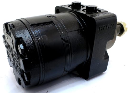 Picture of MOTOR No. 530470W3828AAAAA