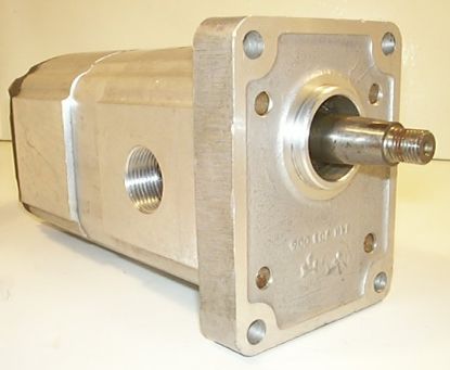 Picture of 1SX146 1SX090C CTDTTBN