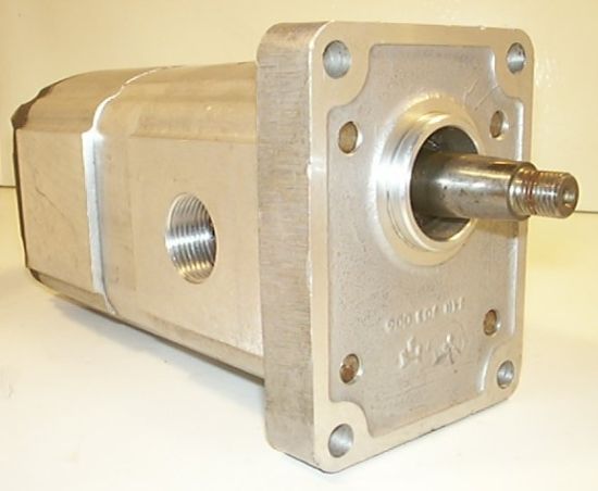 Picture of 1SX146 1SX090C CTDTTBN