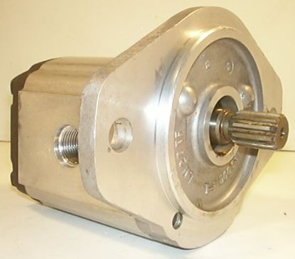 Picture of 1SX230A ASSJBN