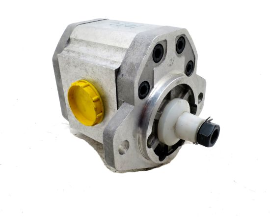 Picture of SNP3 A33L KSOB