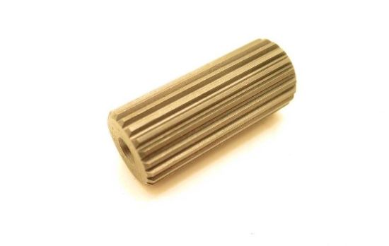 Imagen de PGP511 - 511 EJE DE CONEXIÓN