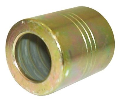 Picture of 1/2 R3/R8 FERRULES SW