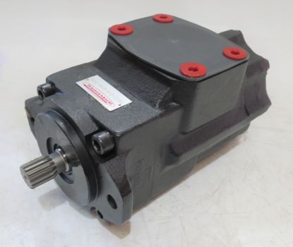 Picture of T6CC14143R00S1 DOUBLE
