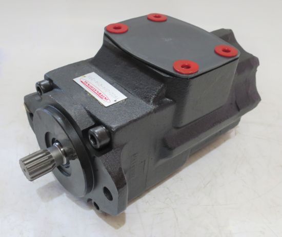 Picture of T6CC14143R00S1 DOUBLE