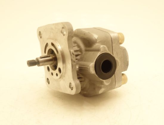 Picture of KP05 4.0 CC/REV HYDRAULIC GEAR PUMP