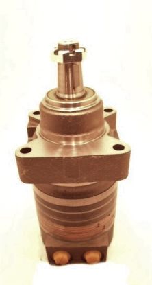 Picture of TG0335UB080AABP ROSS