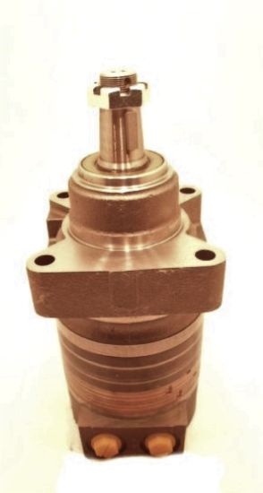 Picture of TG0335UB080AABP ROSS