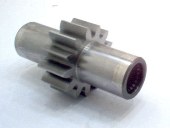 Picture of PGP64040CC CENTRE DRIVE GEAR
