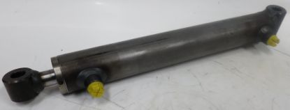 Picture of DOUBLE ACTING 20X40X250