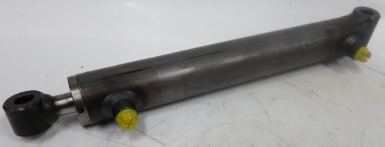 Picture of DOUBLE ACTING 30X60X800