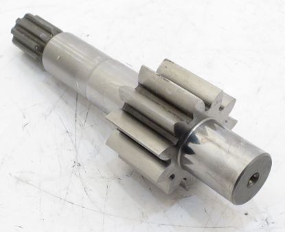 Picture of SNP2 14cc SAE 9 TOOTH SPLINE S'GLE