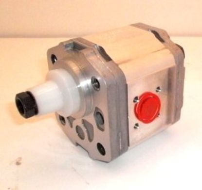 Picture of SNP2 C6.0L C004_111.20.092.00