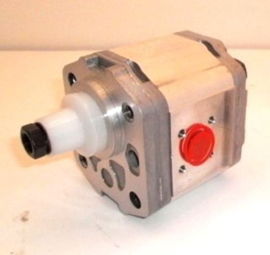 Picture of SNP2 C6.0L C004_111.20.092.00