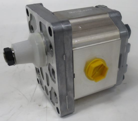 Picture of SEM2 8L HYDRAULIC GEAR PUMP