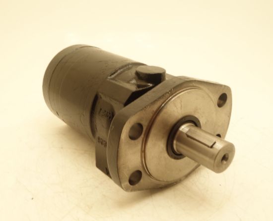 Picture of TE0195MN100AAAB (Unpainted version)