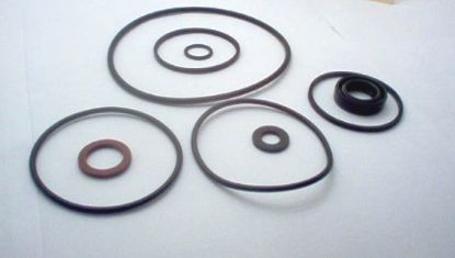 Picture of SEALPACK 4.5L 26445