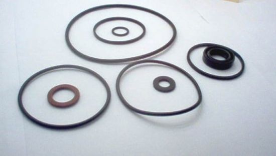 Picture of SEALPACK 4.5L 26445