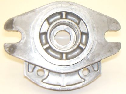 Picture of TFP 100 CLOCKWISE ''S'' TYPE FLANGE