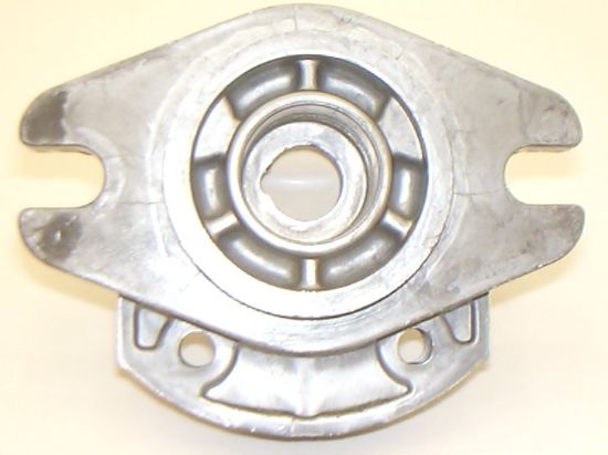 Picture of TFP 100 CLOCKWISE ''S'' TYPE FLANGE