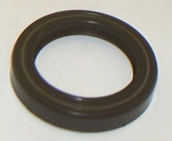 Picture of 2TR HIGH PRESSURE VITON SHAFT SEAL