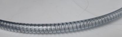 Picture of RETURN PIPE FLEXIBLE