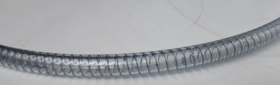 Picture of RETURN PIPE FLEXIBLE