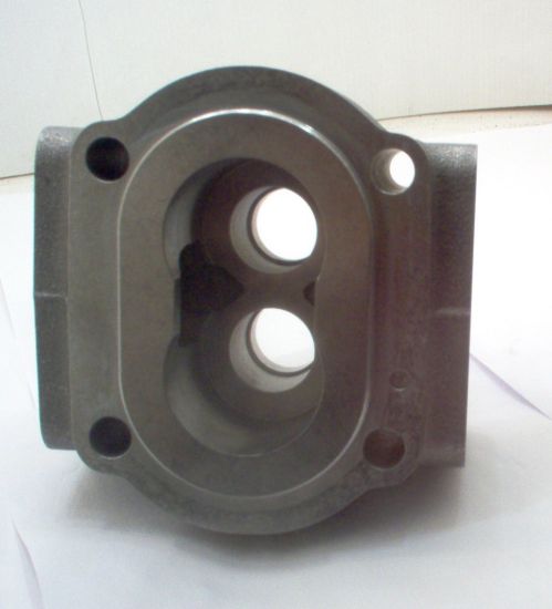 Imagen de PGP62033CC CUERPO DE BOMBA TRASERO/MEDIO