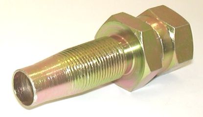 Picture of 5/8 BSP FEMALE FOR 5/8 HOSE RU