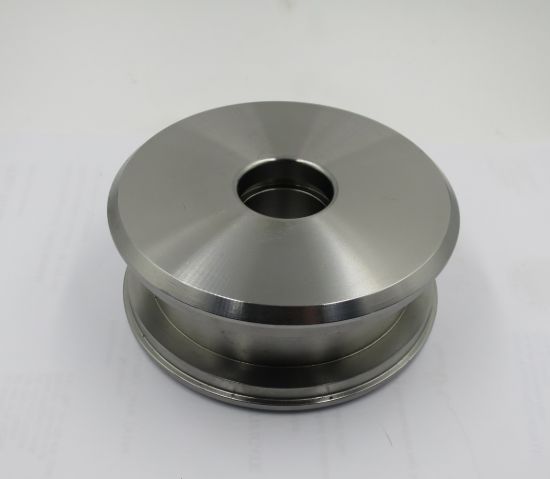 Picture of 125 BORE STANDARD PISTON