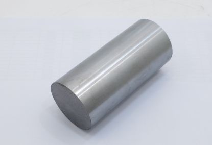 Picture of 70 DIAMETER CHROMED ROD