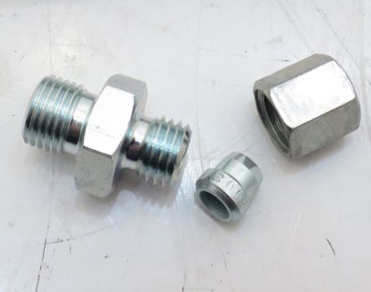 Picture of 6L - 1/4 BSP