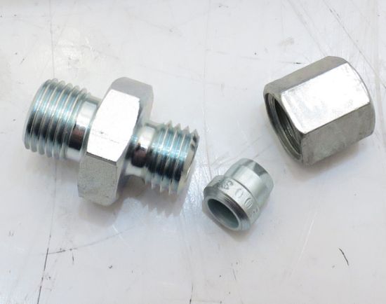 Picture of 6L - 1/4 BSP